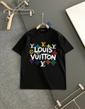 mens t-shirt