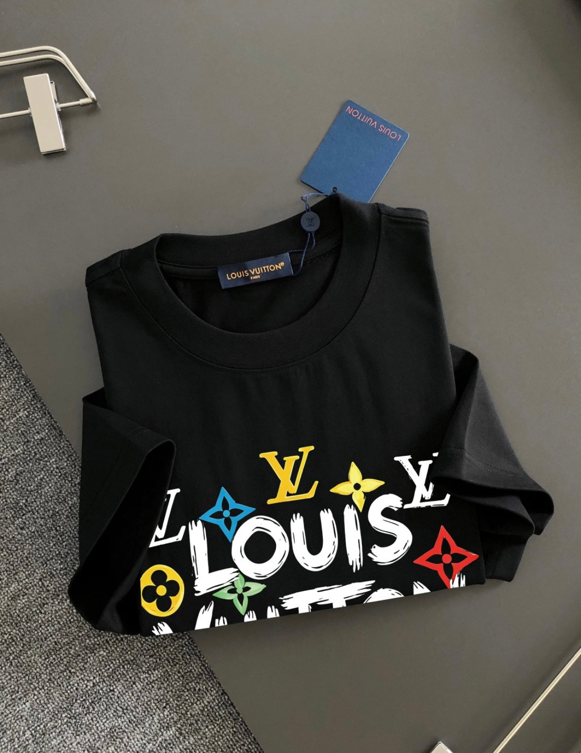mens t-shirt