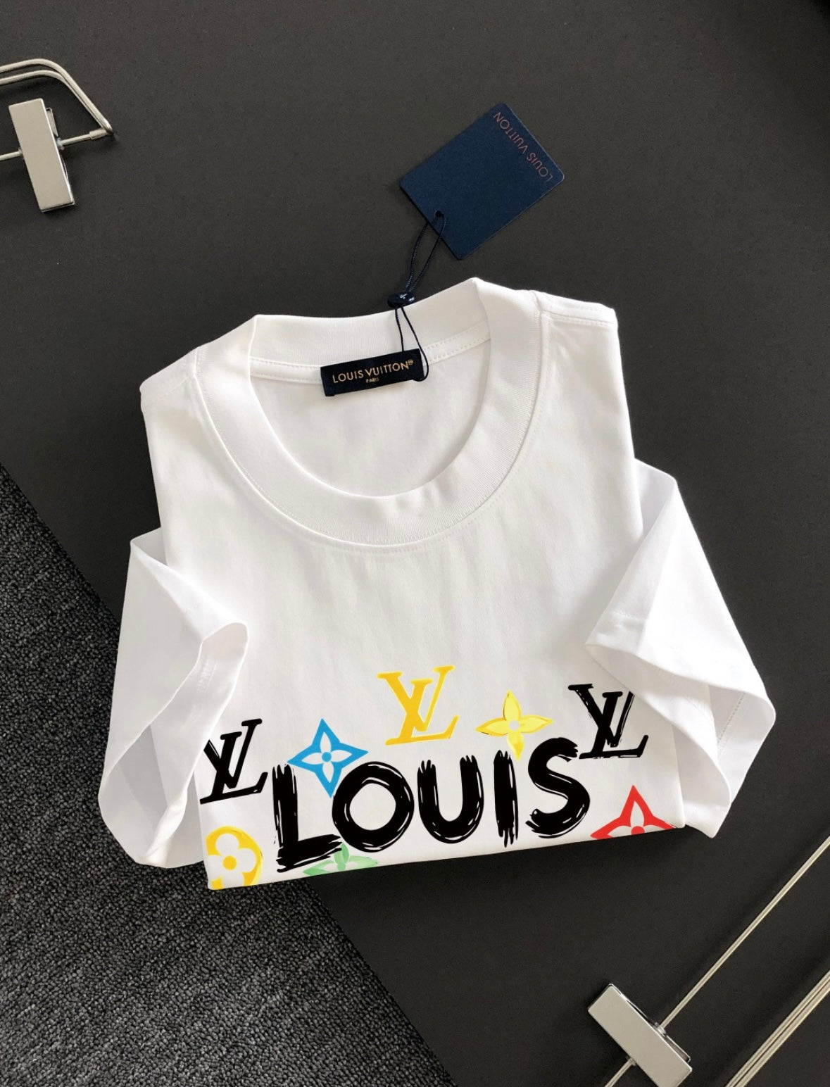 mens t-shirt