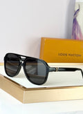 mens sunglasses