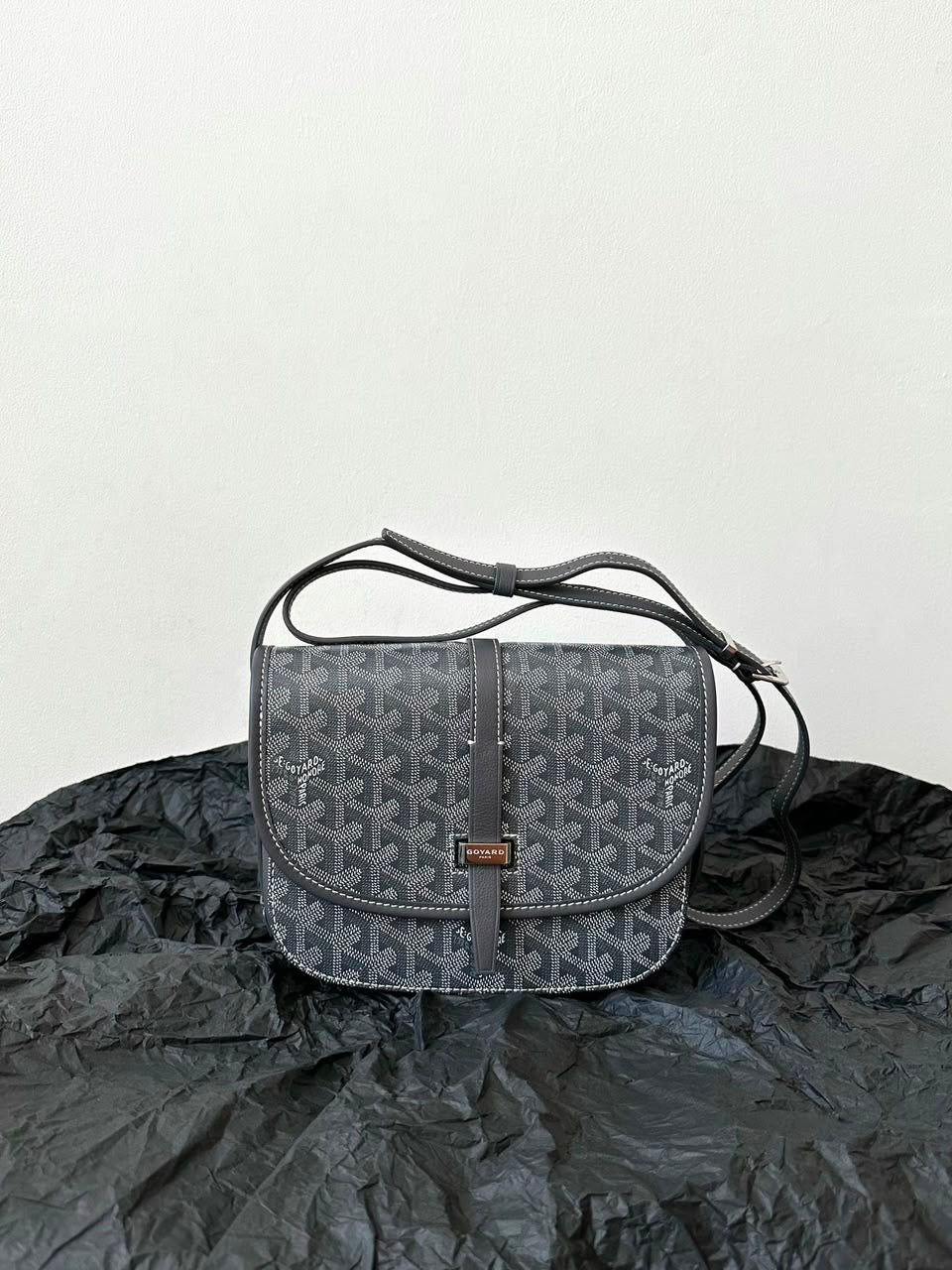 mens messenger bag