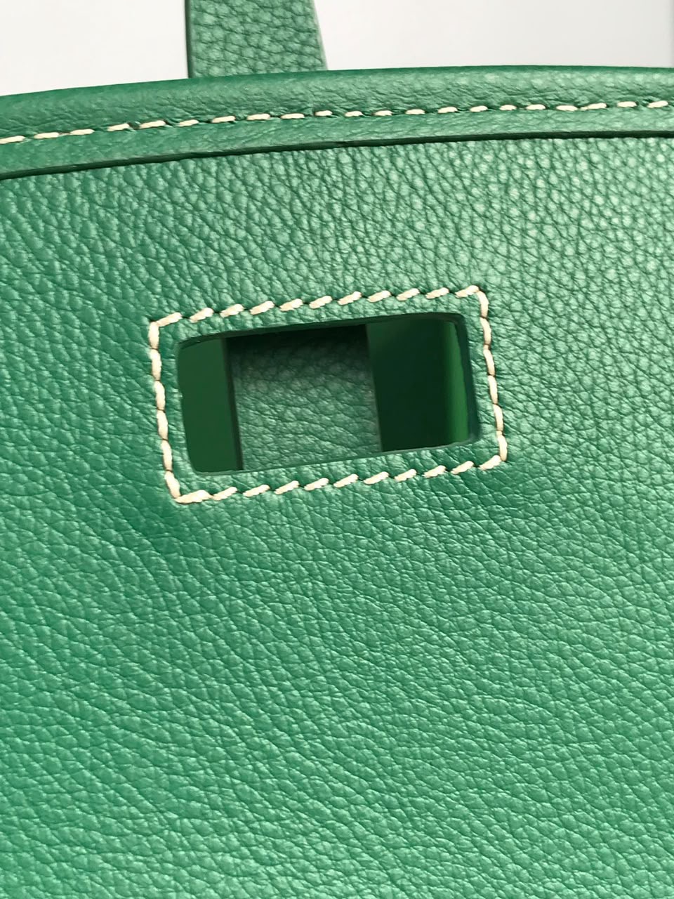 mens messenger bag