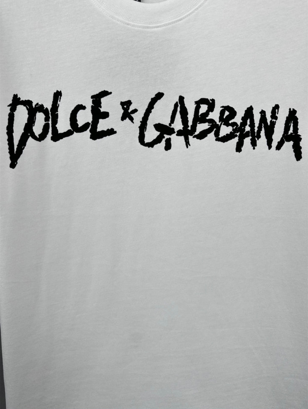 mens t-shirt