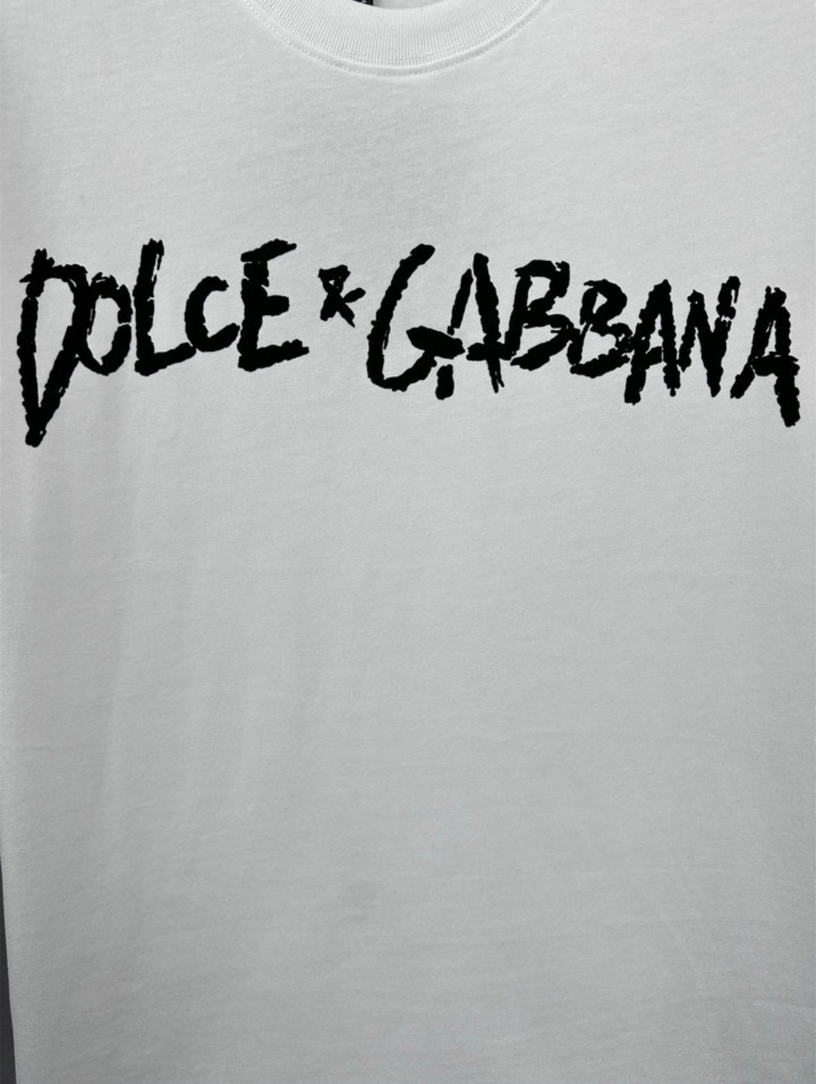 mens t-shirt