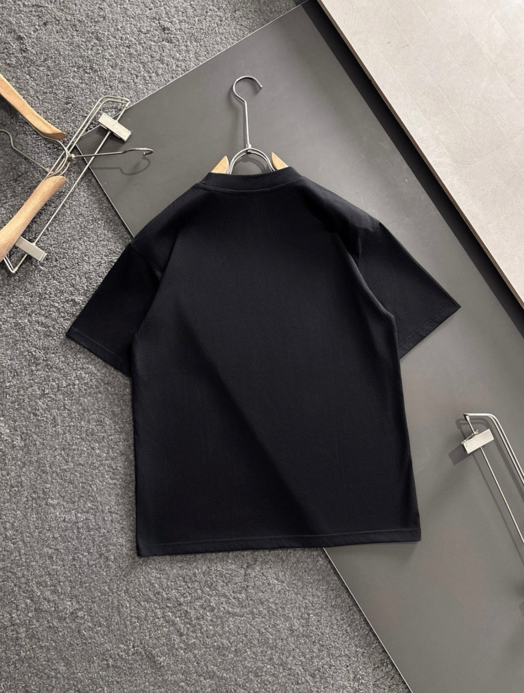 mens t-shirt