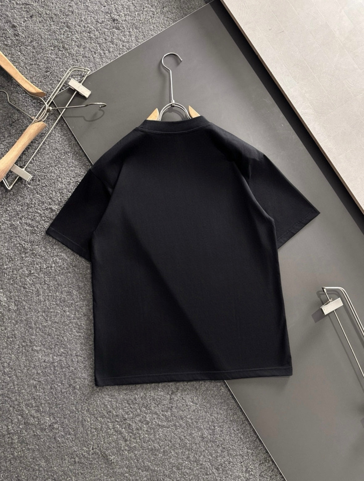 mens t-shirt