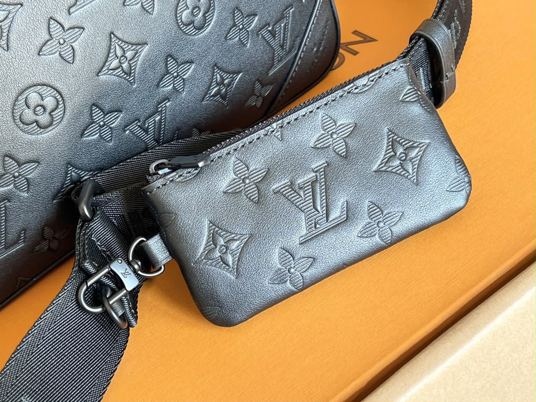 mens messenger bag