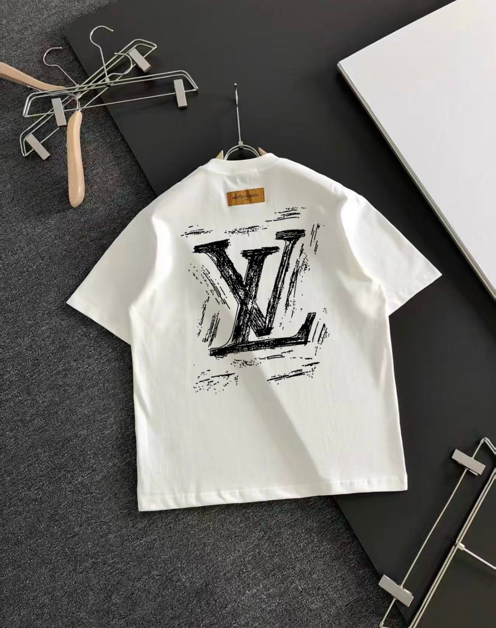 mens t-shirt