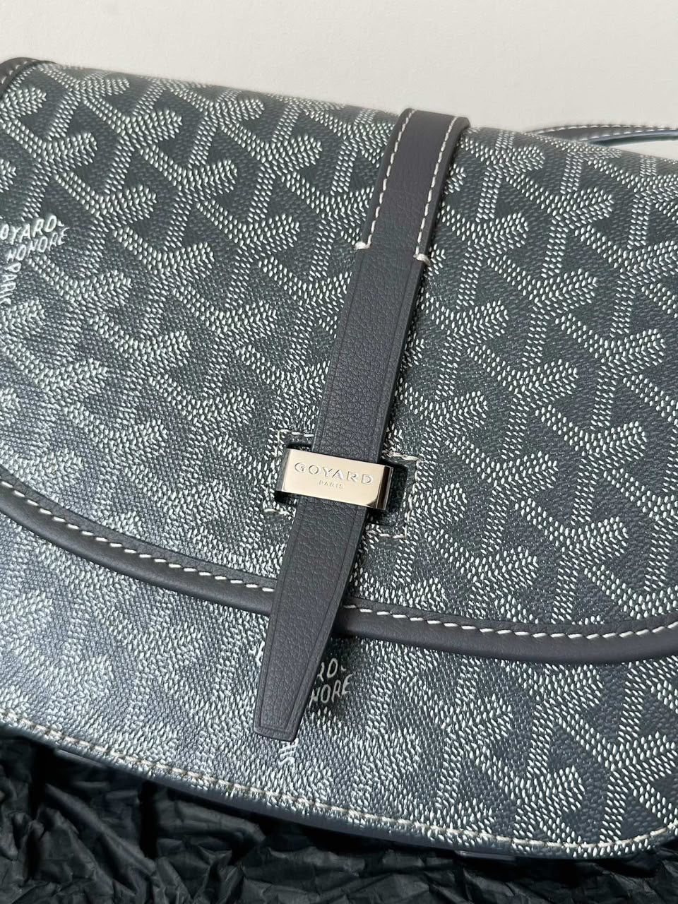 mens messenger bag