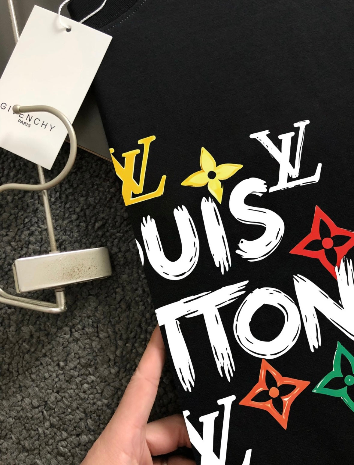 mens t-shirt