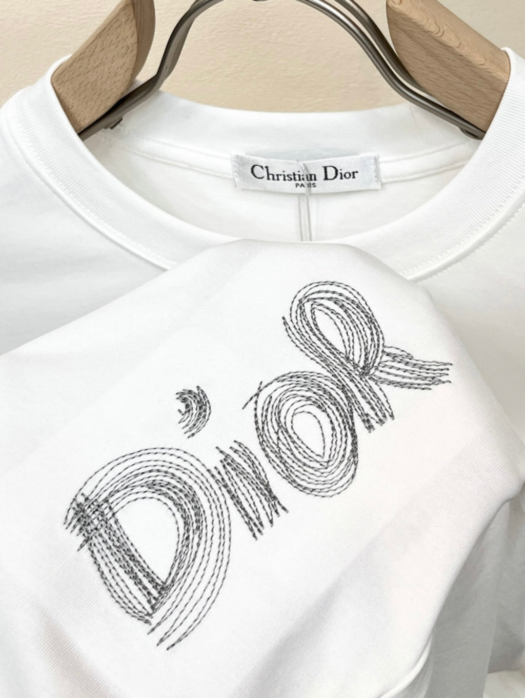 mens t-shirt