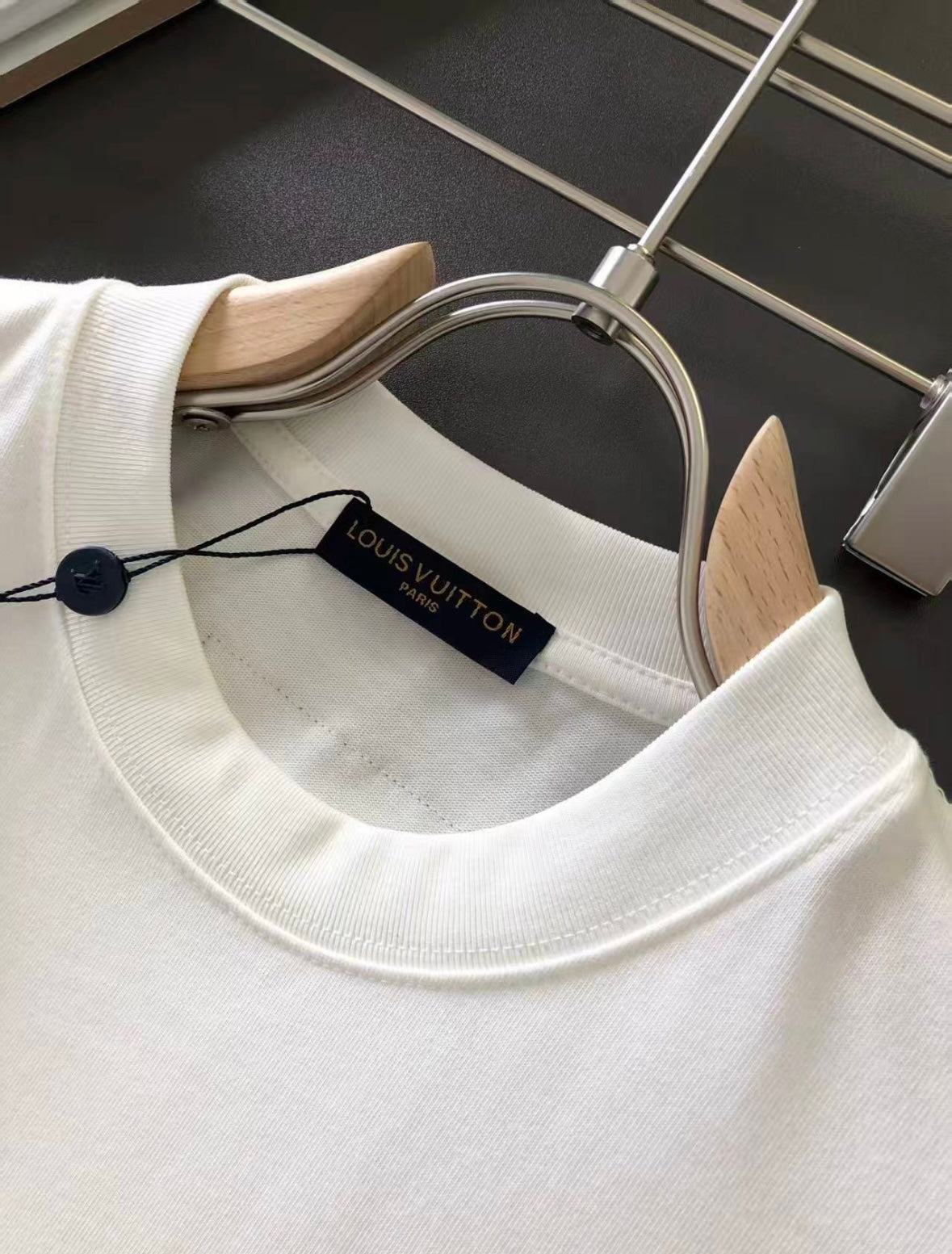 mens t-shirt