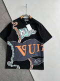 mens t-shirt