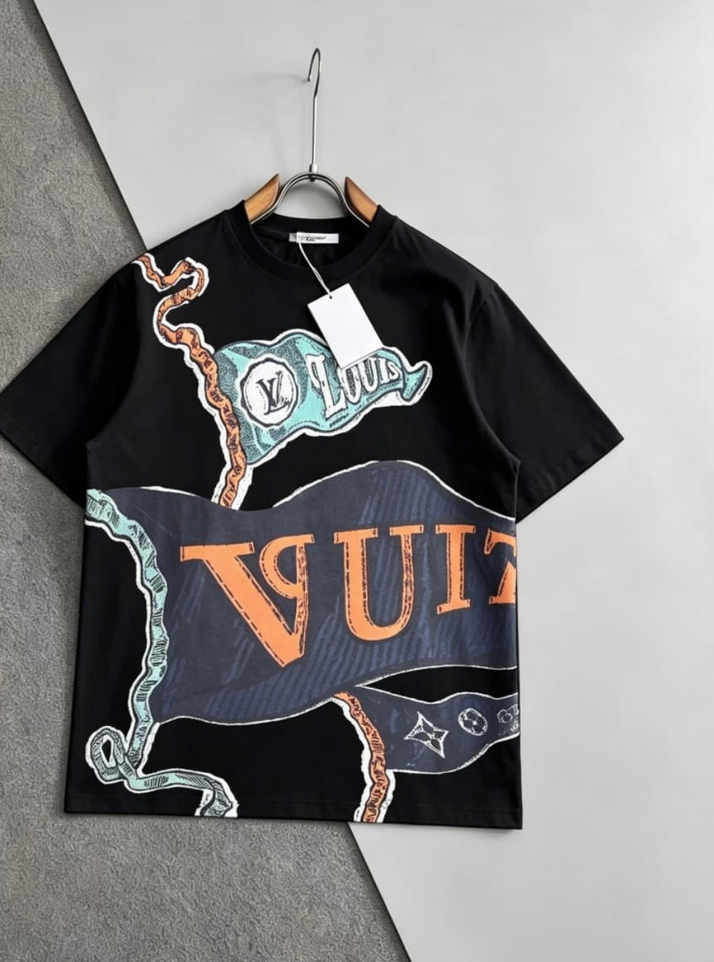 mens t-shirt