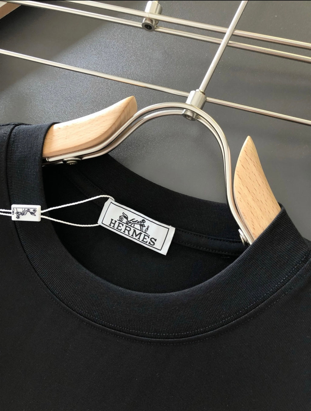 mens t-shirt