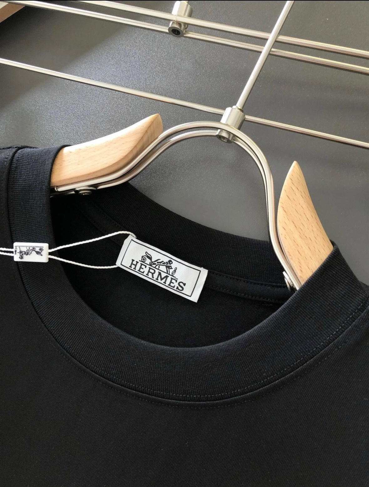 mens t-shirt