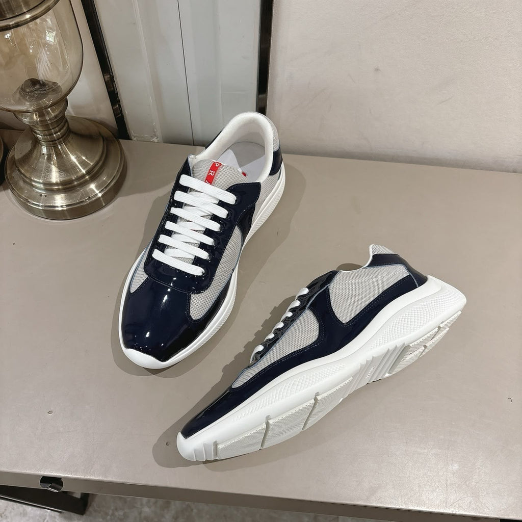 mens shoes