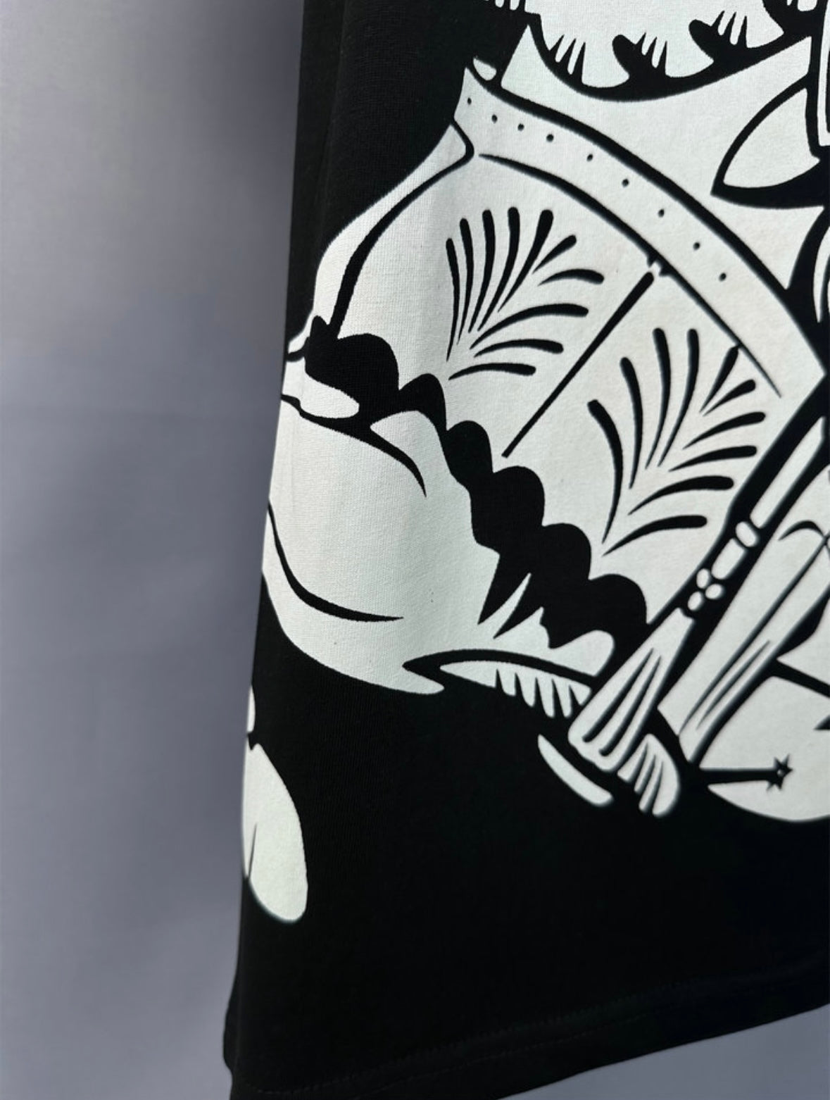 mens t-shirt