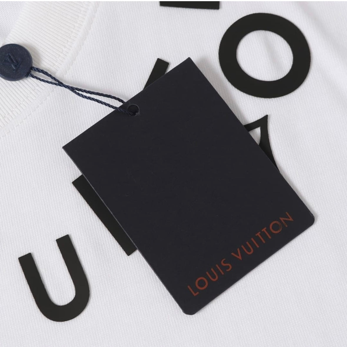 mens t-shirt