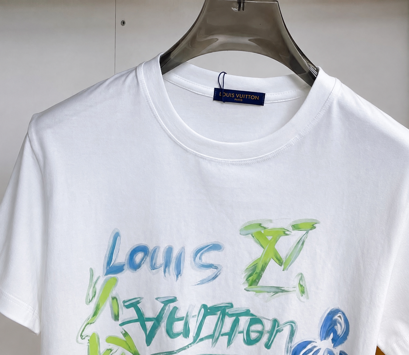 mens t-shirt