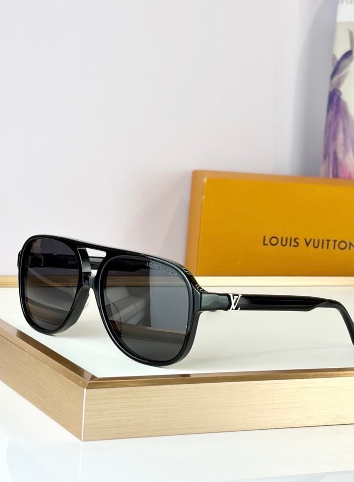mens sunglasses