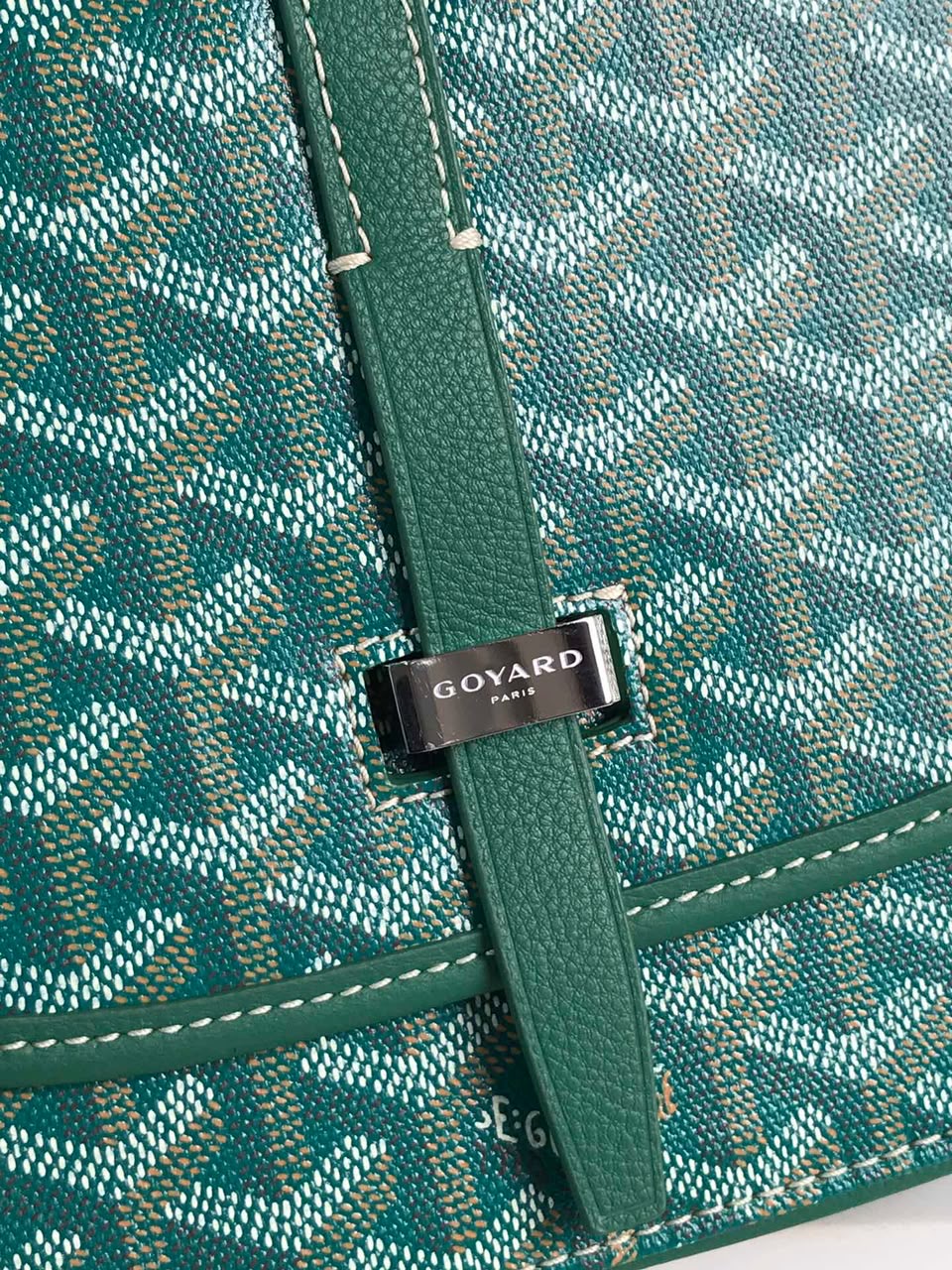 mens messenger bag