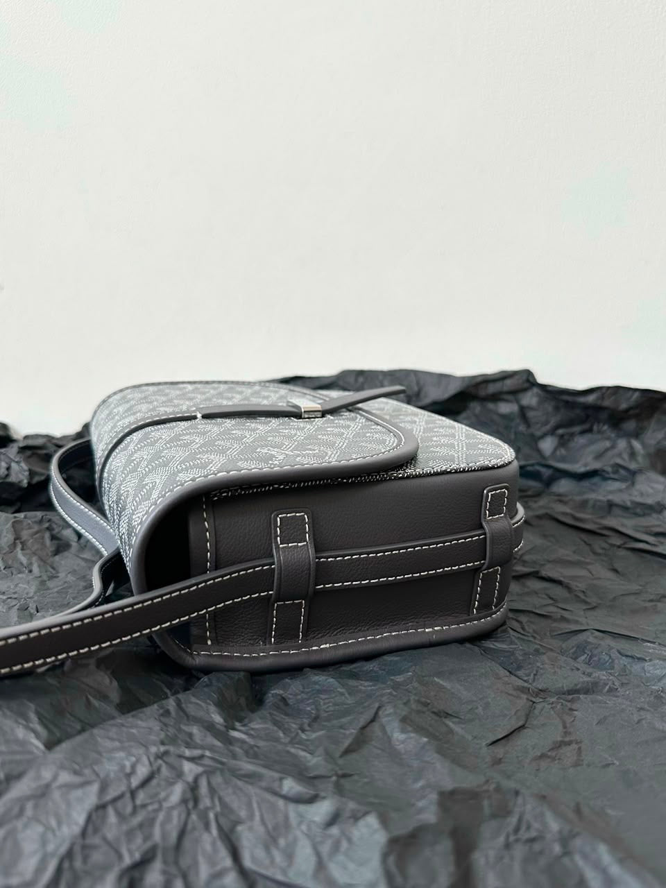 mens messenger bag