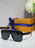 mens sunglasses