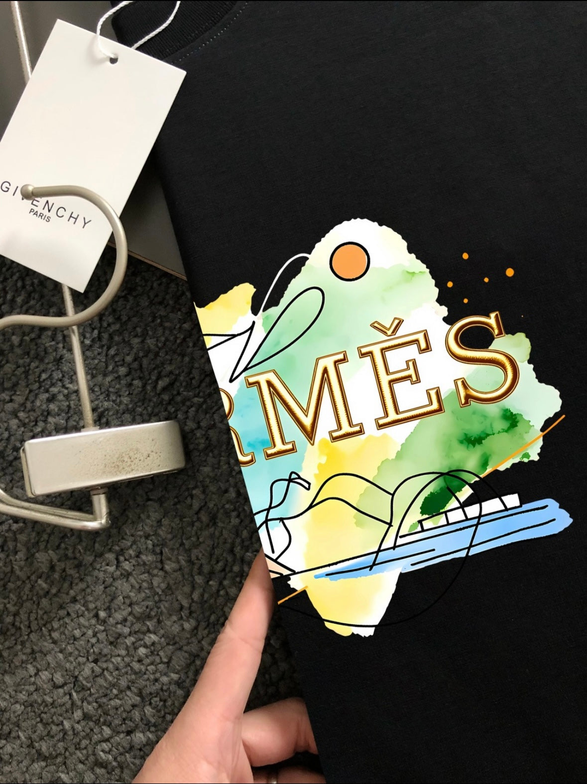 mens t-shirt
