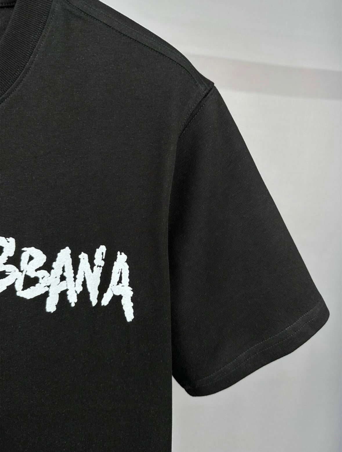 mens t-shirt
