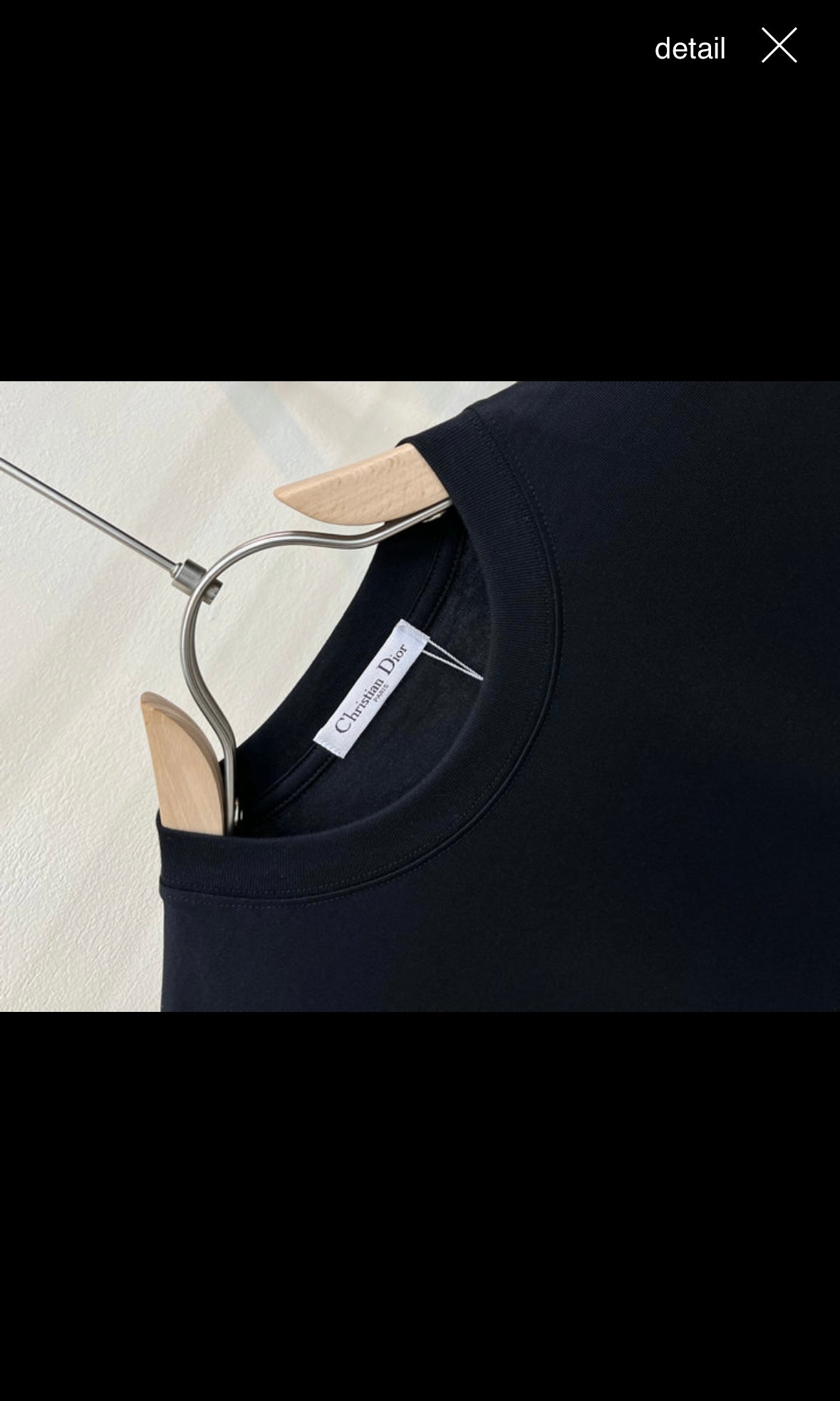 mens t-shirt