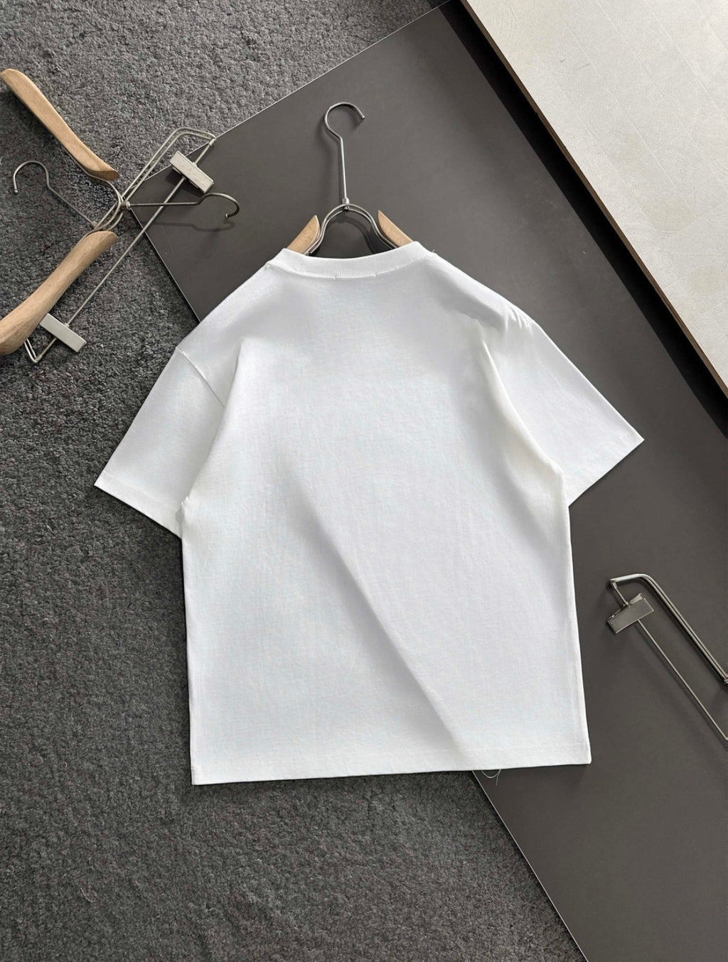 mens t-shirt
