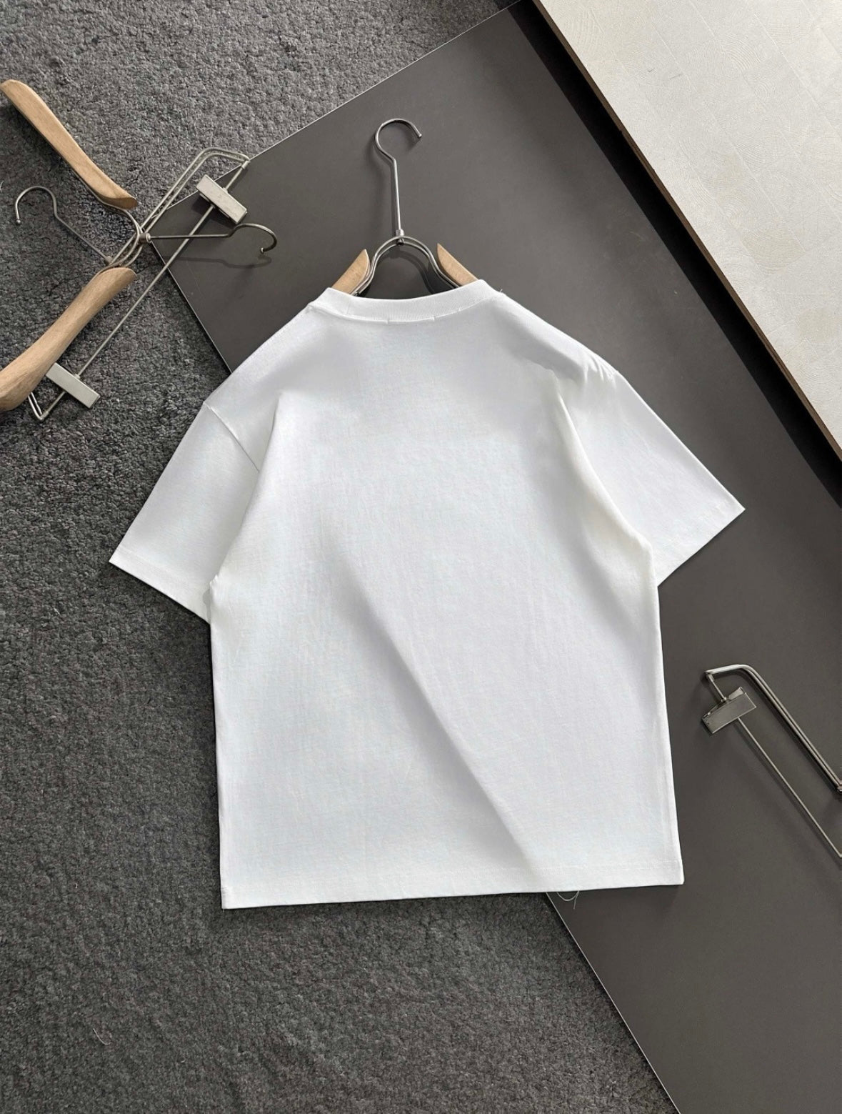mens t-shirt