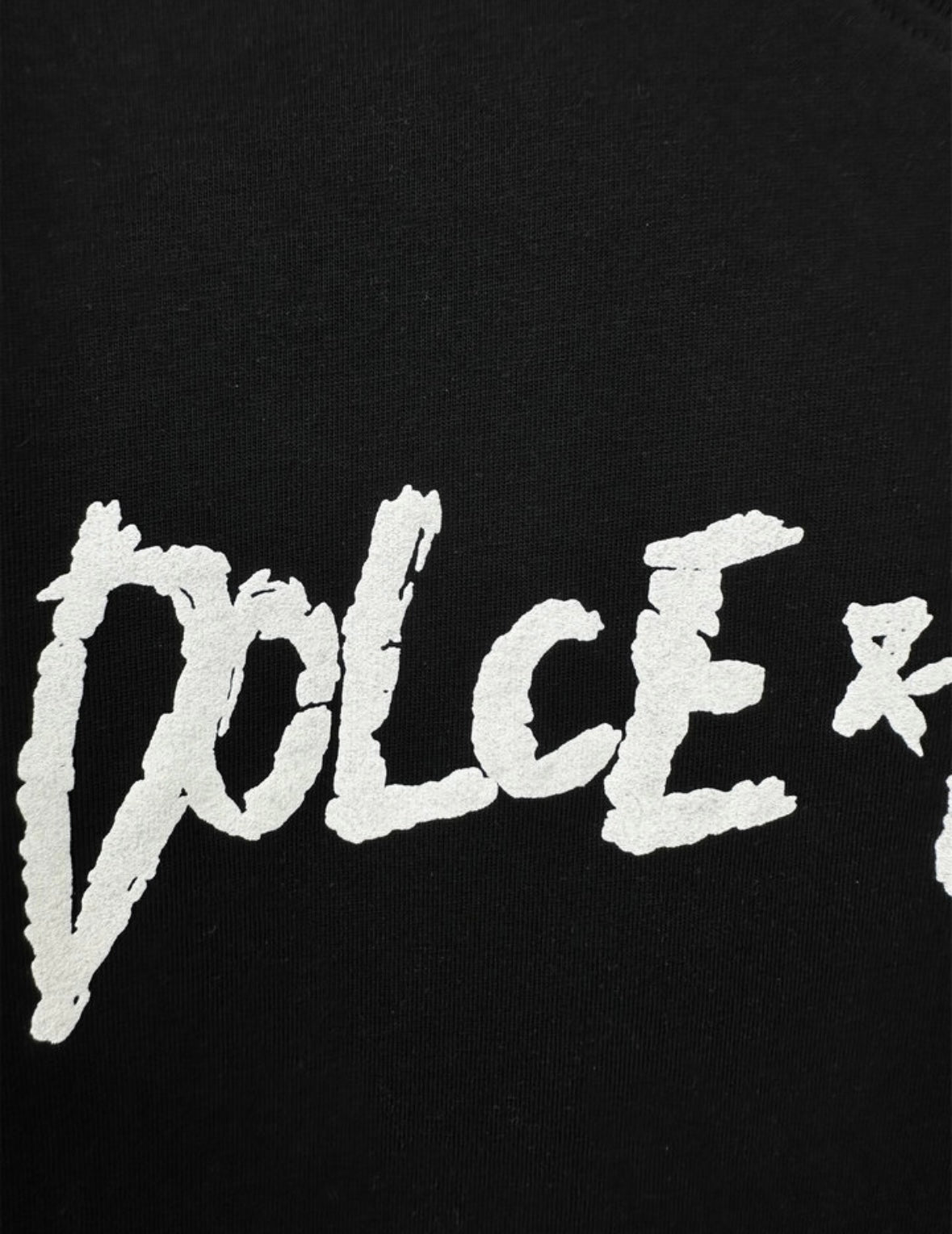 mens t-shirt