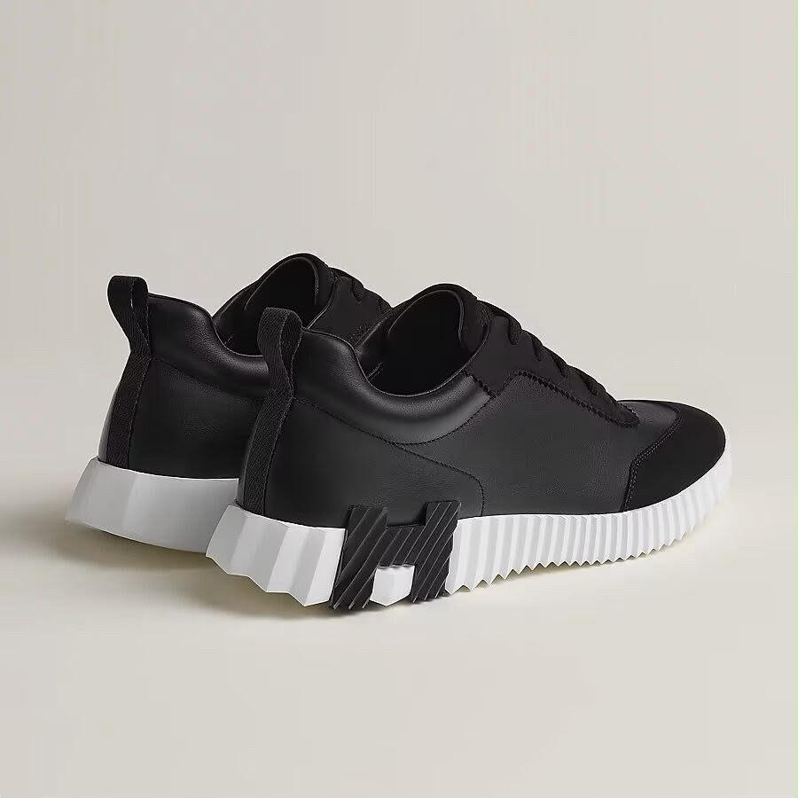 mens shoes