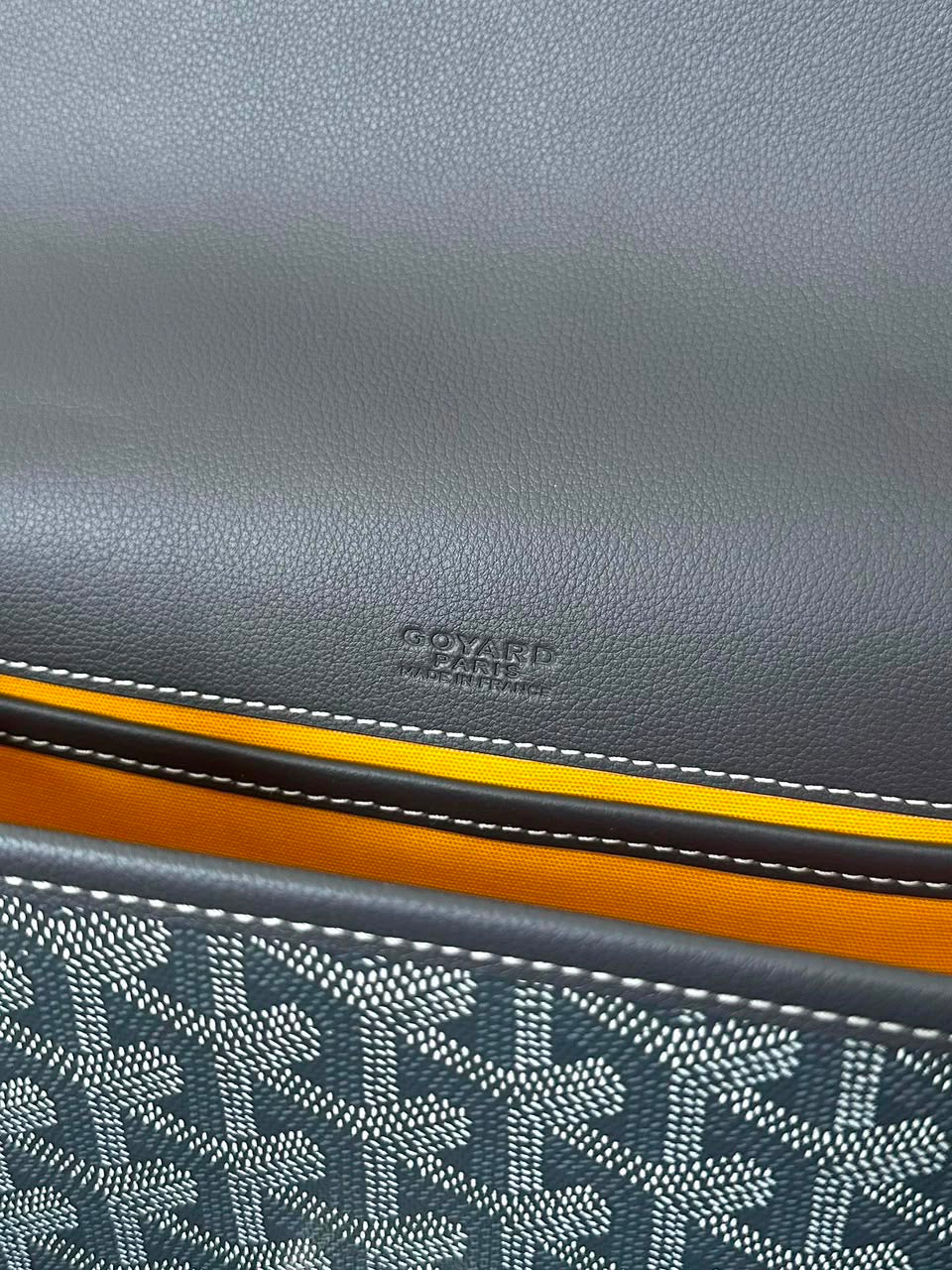 mens messenger bag