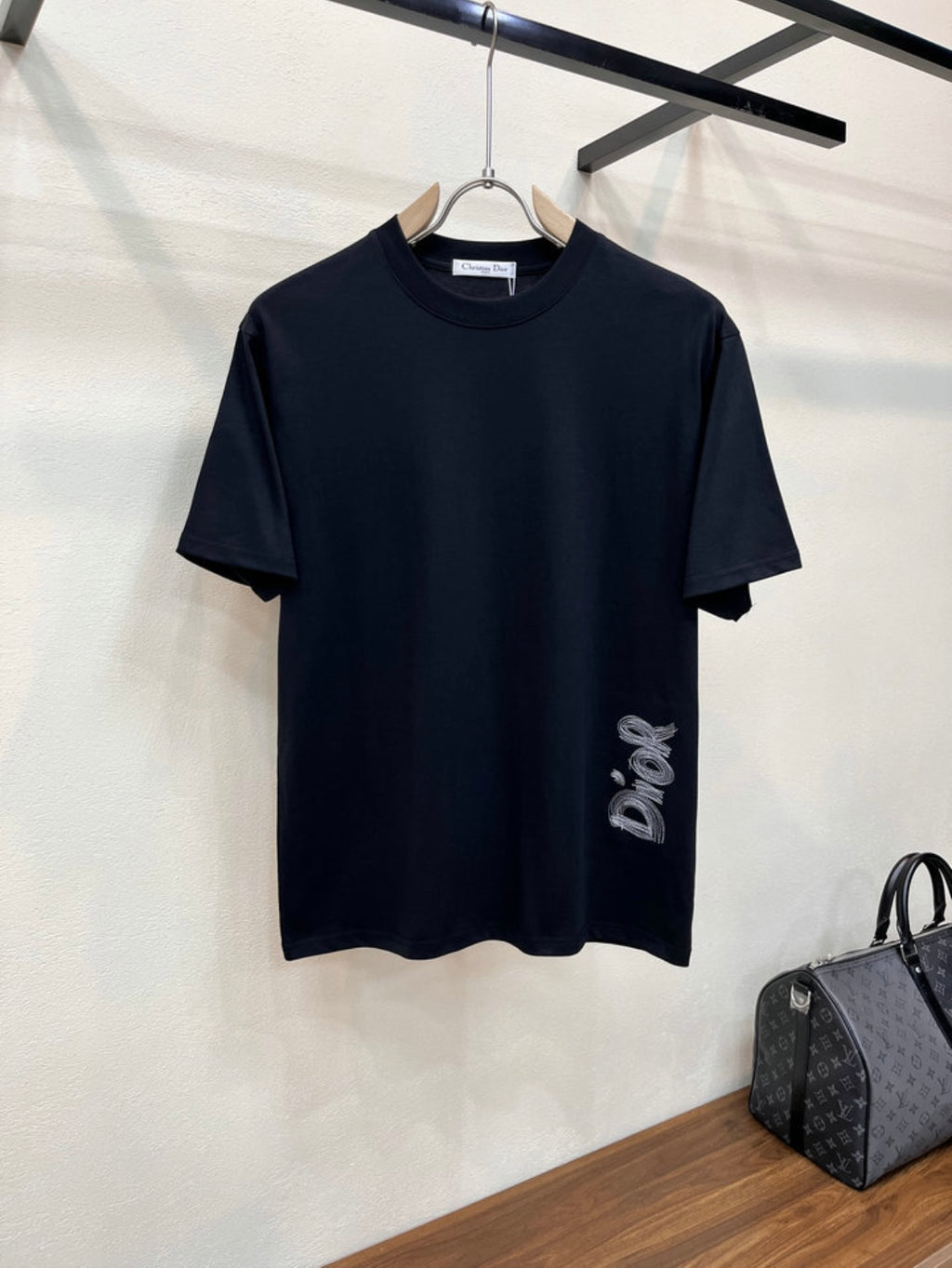 mens t-shirt