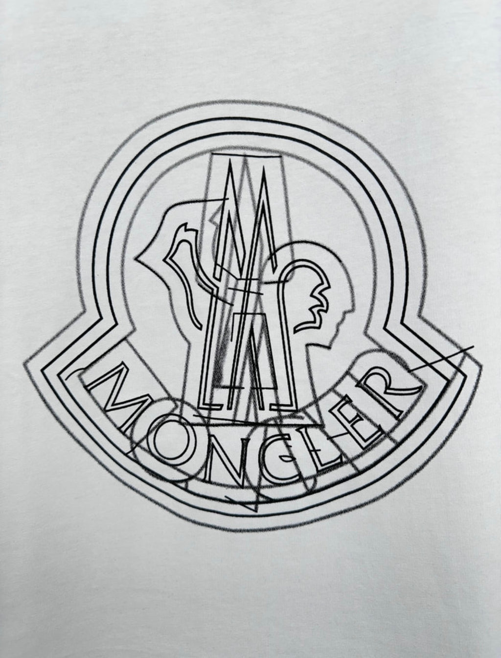 mens t-shirt