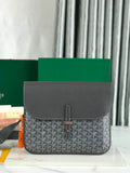 mens messenger bag
