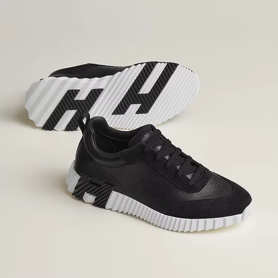 mens shoes
