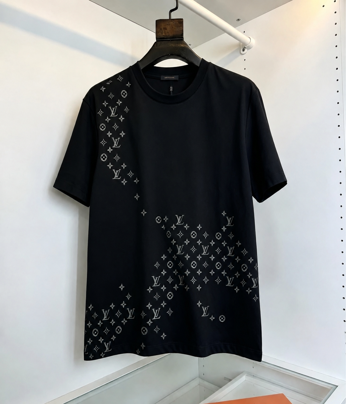 mens t-shirt