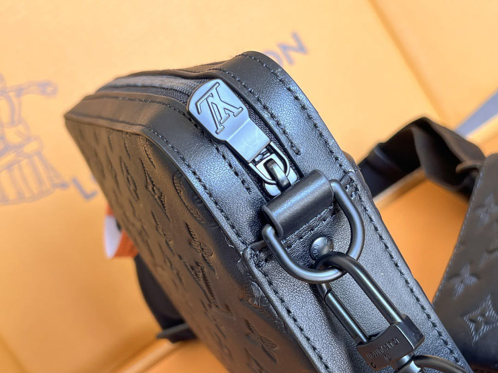 mens messenger bag
