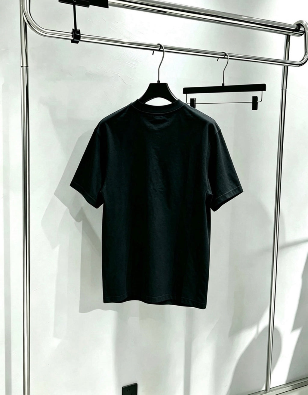 mens t-shirt