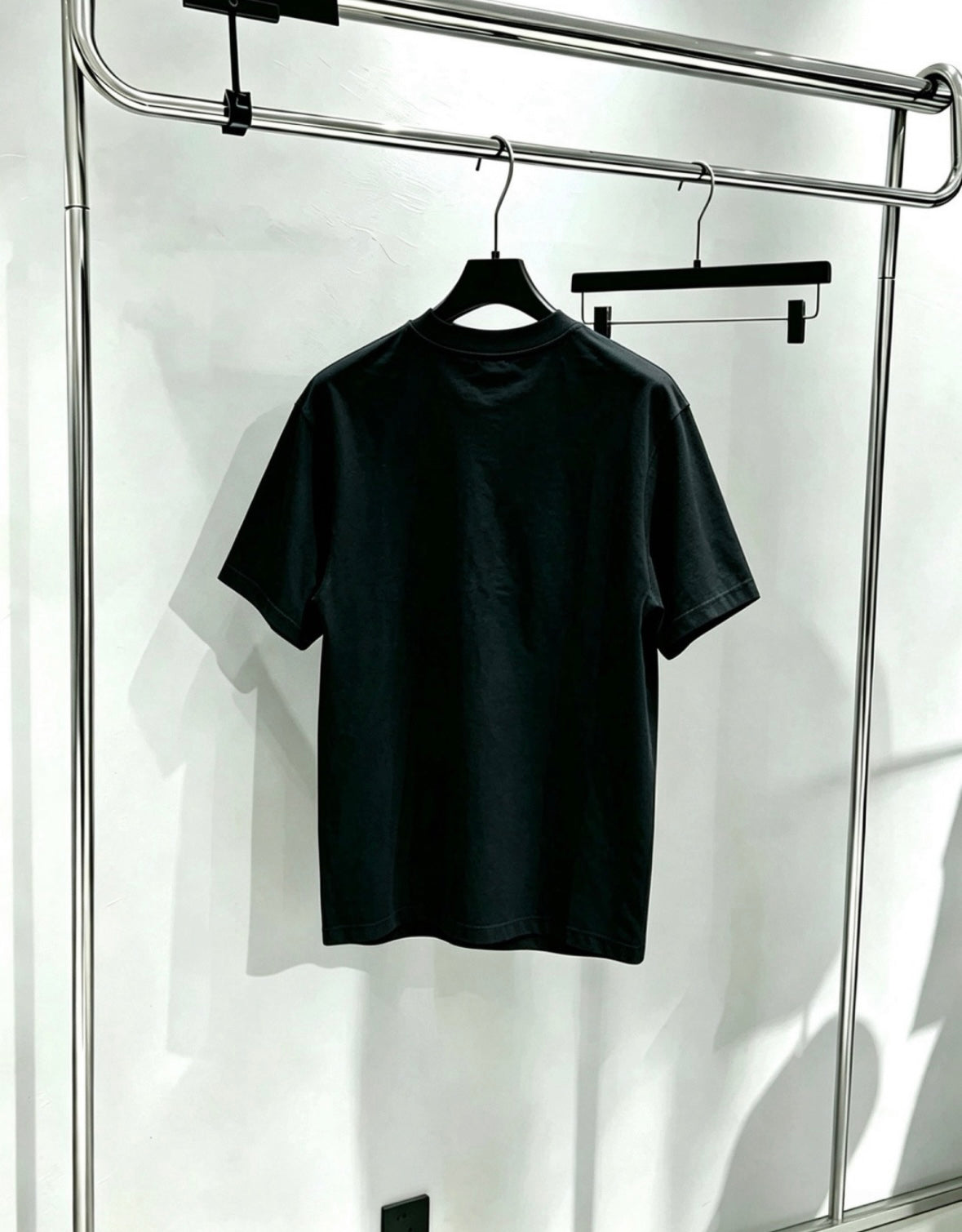 mens t-shirt