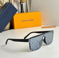 mens sunglasses