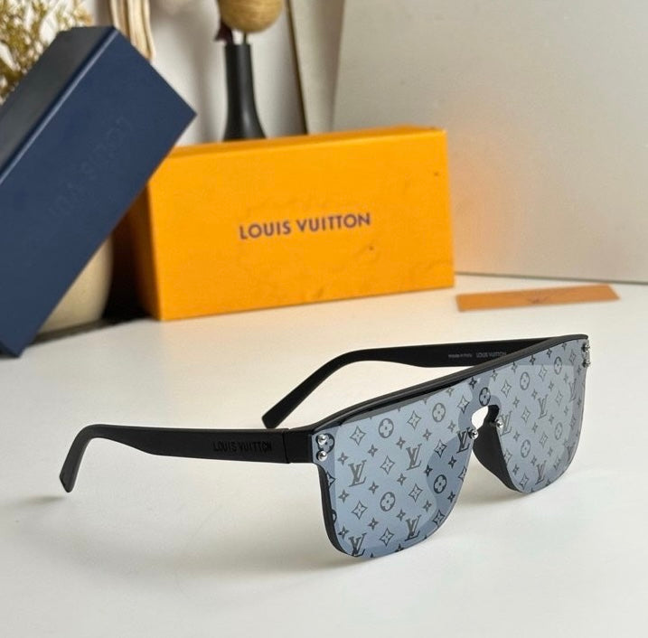 mens sunglasses