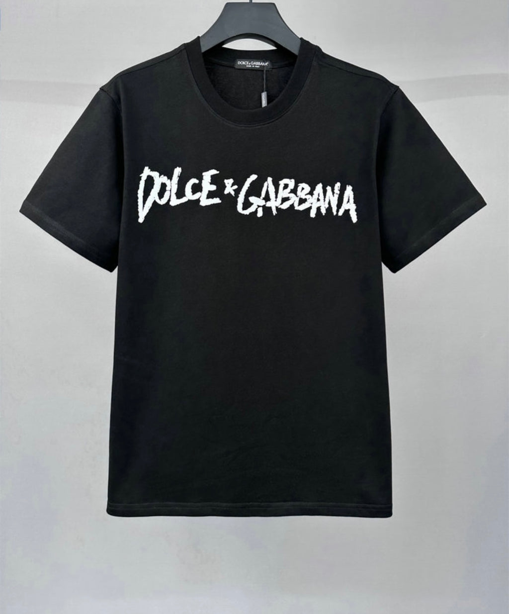 mens t-shirt