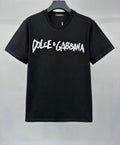 mens t-shirt
