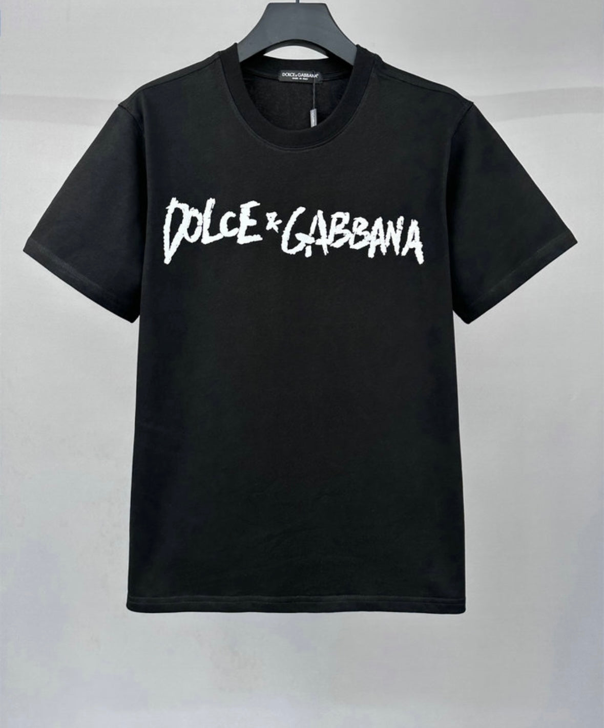 mens t-shirt