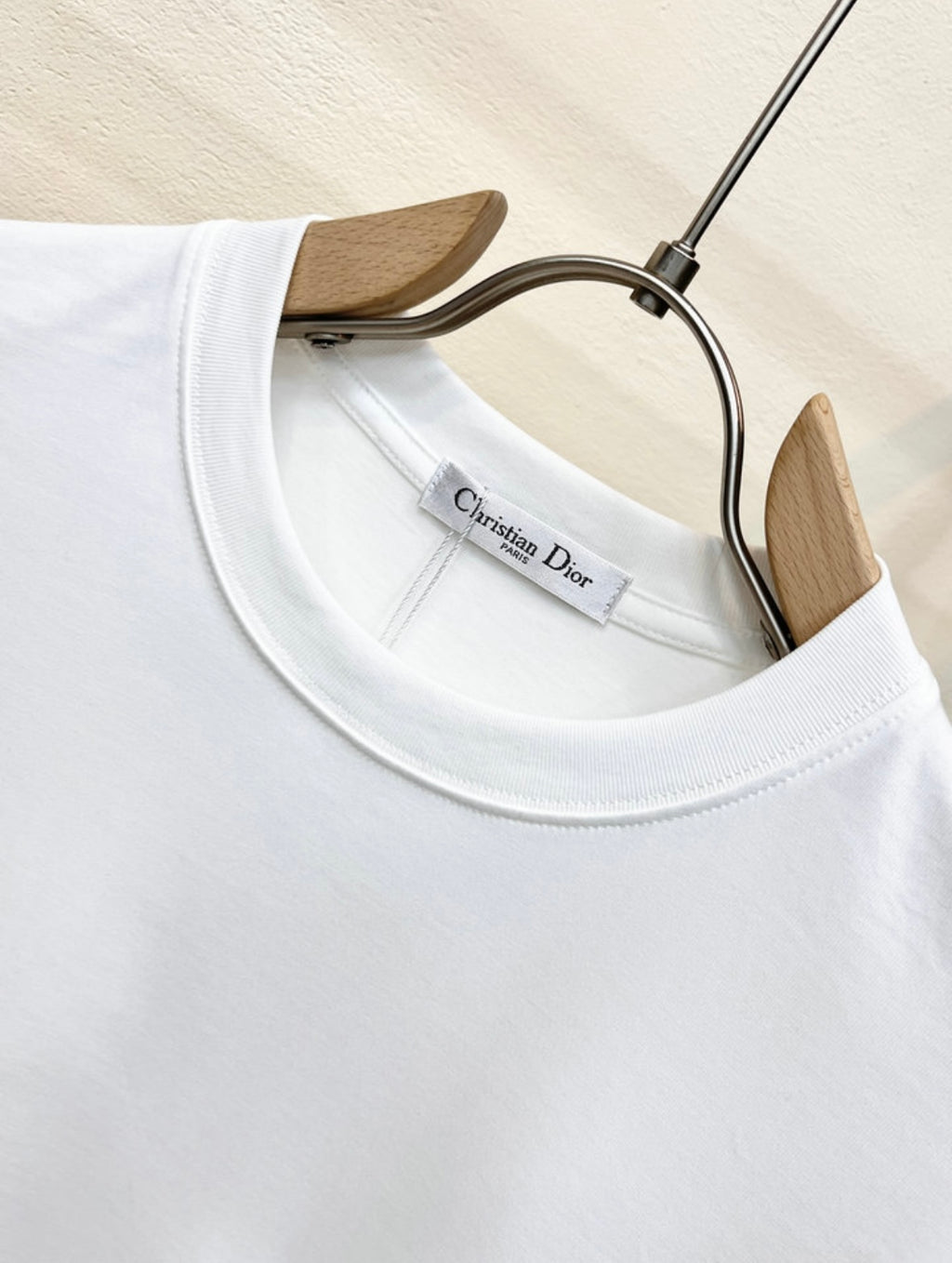 mens t-shirt